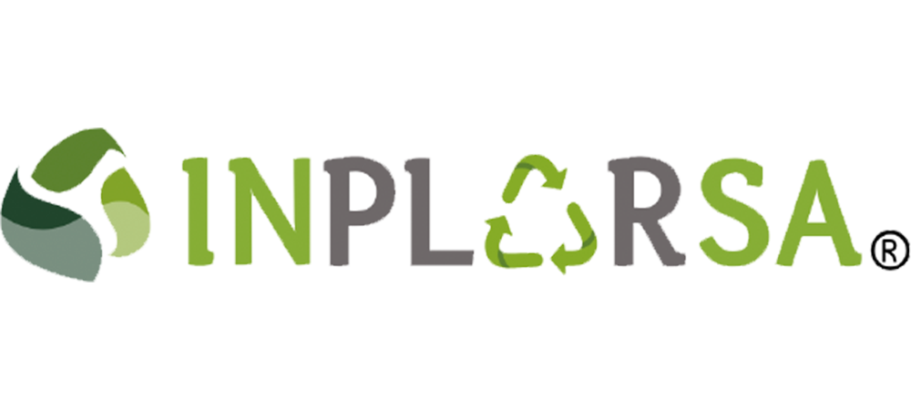 INPLORSA