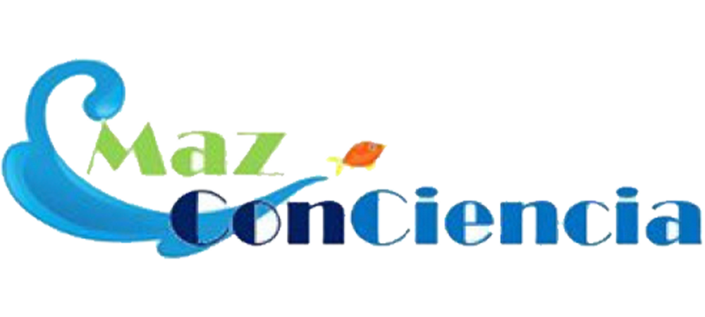 MAZ CONCIENCIA