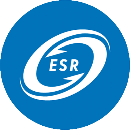 EMPRESA SOCIALMENTE RESPONSABLE