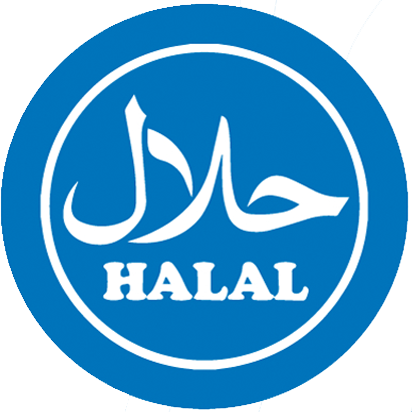 Certificado Halal