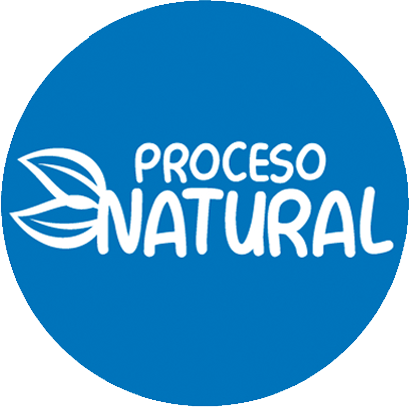 NATURAL CERTIFICATION